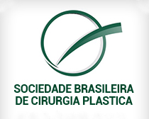 SBCP Logo