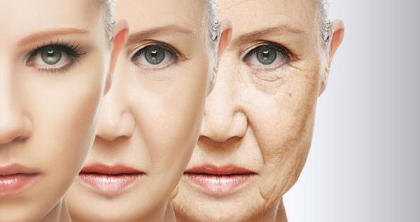 Cirurgia de Face: Chegou a hora de fazer um “face-lift”?